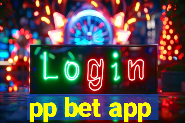 pp bet app